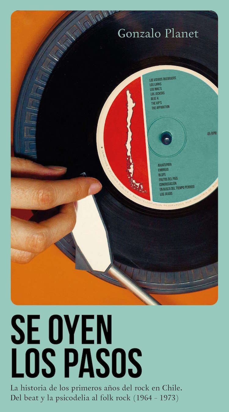 Abriendo ventanas: Retratos literarios sobre Víctor Jara